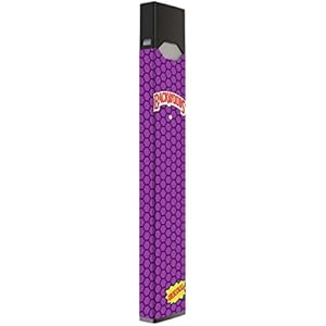 Amazoncom Juul Decal By Juulskinzcom Juul Skin Juul - 