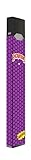 JUUL Decal | JUUL Skin | JUUL Sticker | JUUL Wrap For The JUUL Vape/Backwoods