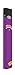 JUUL Decal | JUUL Skin | JUUL Sticker | JUUL Wrap For The JUUL Vape/Backwoods