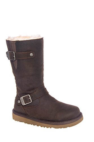 ugg kensington leather boots