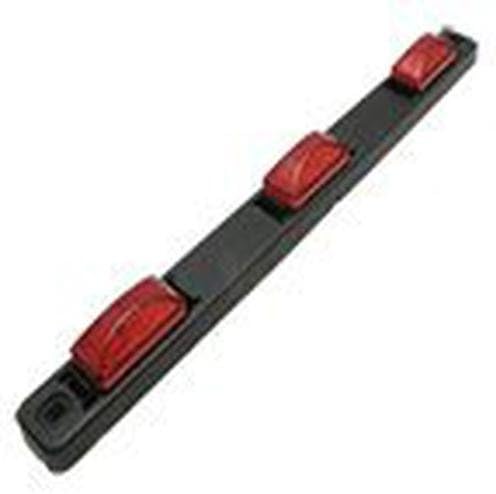 Diamond Group WPS125R Tail Light