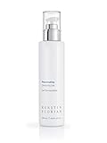 Kerstin Florian Rejuvenating Cleansing Gel, Gentle Face Wash and Makeup Remover 200ml/6.8 fl oz
