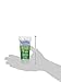 Benadryl Extra Strength AntiItch Topical Analgesic Gel, Diphenhydramine HCI, 3.5 fl. oz