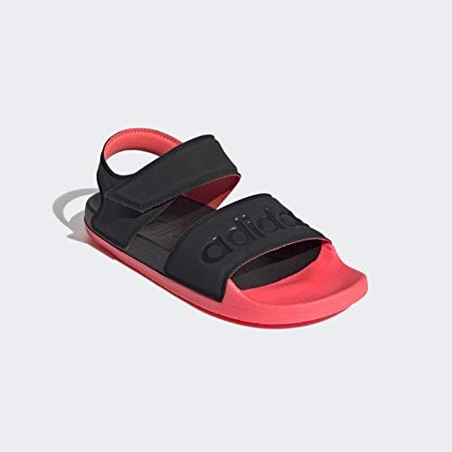 adidas adilette sandals pink