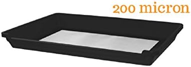 Trim Tray New Model Accessory TOP ONLY 200m by Heavy Harvest