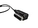 Goliton MDI AMI MMI Cable Adapter AUX 3.5mm