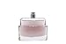 Calvin Klein Reveal Eau De Toilette for Men, 3.4 Fl Oz