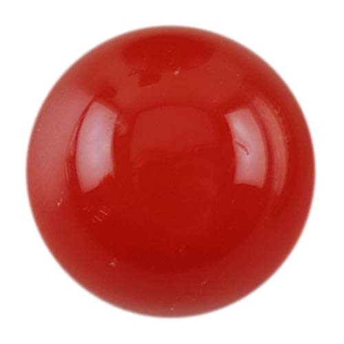 image for Yoga_Girl_USA Root Chakra Red Carnelian Mala & Lotus Charm 108 Beads 8