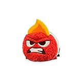 Disney Inside Out Tsum Tsum Anger Exclusive 3 3/4