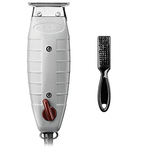 andis t outliner maintenance