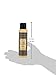 Matrix Oil Wonders Flash Blow Dry Oil | Restores Strength & Enhances Shine | Infused With Moroccan Argan Oil | For All Hair Types | 6.25 Fl. Oz