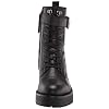 Sam-Edelman-Womens-Junip-Combat-Boot