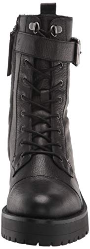 Sam-Edelman-Womens-Junip-Combat-Boot