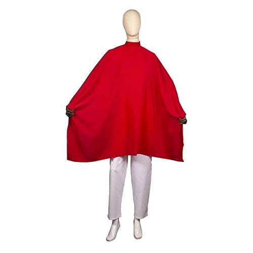 Fama Fabre Haarkamm Nilon Egara, 150 x 120 cm, 150 g