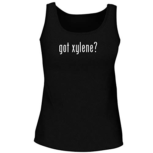 BH Cool Designs got Xylene? - Cute Women's Graphic