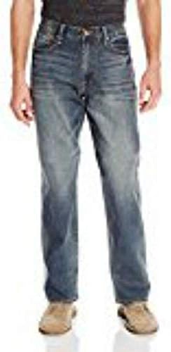 Lucky Brand Mens 121 Heritage Slim in 
