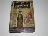 Front cover for the book The Mudlark by Theodore Bonnet