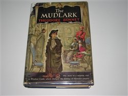 The Mudlark