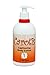 CAROTIS Brightening Body Lotion 500ml