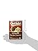 Chatfields All Natural Premium Carob Powder, 16 Ounce