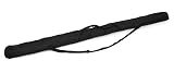 VIVO Carrying Bag with Shoulder Strap (Bag Only) for Portable 4:3 Projector Screen with Tripod | 72 inch, 84 inch and 100 inch Screen (PS-BAG-100)