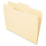 ESS752132 - Pendaflex File Folders