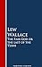 The Fair God or the last of the 'Tzins by Lew Wallace