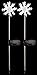 Solar Wholesale Sparkling Large 5.5