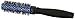 Spornette 260 Prego Hair Brush