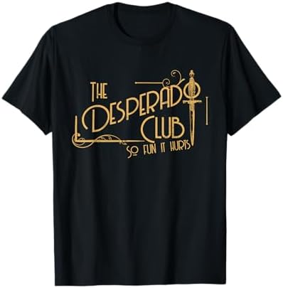 Amazon.com: Cartel T-Shirt : Clothing, Shoes & Jewelry