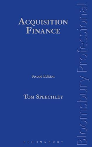 Amazon.com: Finance for Executives: Managing for Value Creation