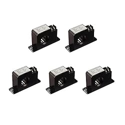 High Output AC Current Switch w/Time