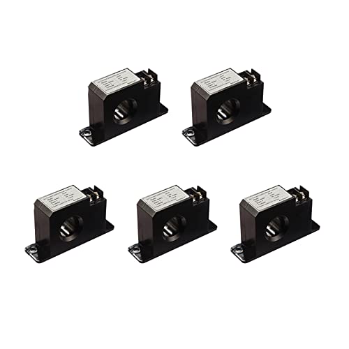 High Output AC Current Switch w/Time