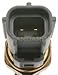 Standard Motor Products TX104 Coolant Sensor