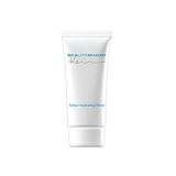 2x BEAUTYMAKER Kevin Perfect Hydrating Primer Premium Cosmetic Makeup