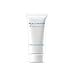 2x BEAUTYMAKER Kevin Perfect Hydrating Primer Premium Cosmetic Makeup