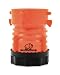 Camco 39773 RhinoFLEX Swivel Lug with Locking Ring primary