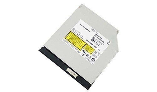 CD-DVD-Burner-Writer-Player-Drive-for-Dell-Latitude-E6320-E6330-E6420-E6430-E6430-ATG-E6430s-E6520-E6530