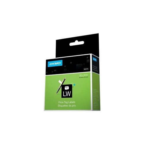 dymo desktop mailing solution