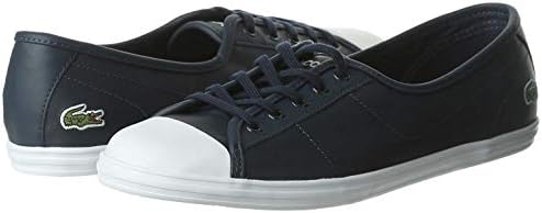 size 37 in european shoe