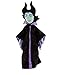 Disney Princess Sleeping Beauty Villain Plush MALEFICENT Doll -- 22'' H