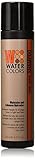 Tressa Color Maintance Watercolors Shampoo Liquid Copper 8.5 oz (Set of 2)