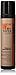 Tressa Color Maintance Watercolors Shampoo Liquid Copper 8.5 oz (Set of 2)