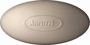 J-300 Series Insert Oval (2002-2006)