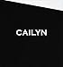 CAILYN BB Fluid Touch Compact Refill, Porcelain