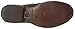 FRYE Women's Erin Oxford