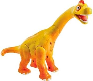 dinosaur train toys uk