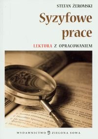 Syzyfowe Prace