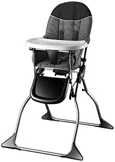 outdoor high chair baby