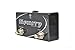 Other EQ Effects Pedal (SPL-R)